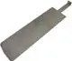 BOSCH-Heizgaslenkplatte-Zug-4-334mm-87185763150 gallery number 1